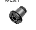 Uloen dicho mechanismu SKF ‐ SK VKDS433018