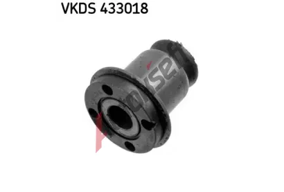 SKF Uloen dicho mechanismu SK VKDS433018, VKDS 433018
