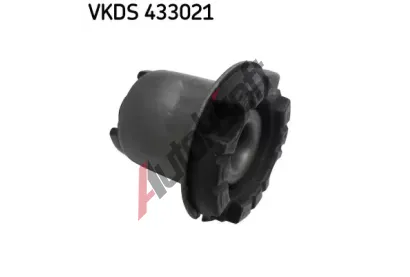 SKF Uloen dicho mechanismu SK VKDS433021, VKDS 433021