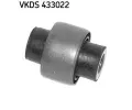 Uloen dicho mechanismu SKF ‐ SK VKDS433022