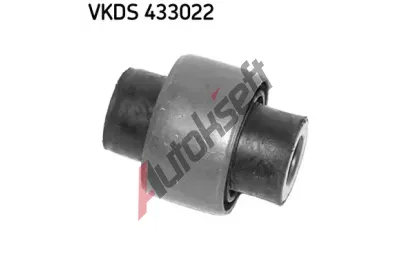 SKF Uloen dicho mechanismu SK VKDS433022, VKDS 433022