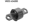 Uloen dicho mechanismu SKF ‐ SK VKDS434000