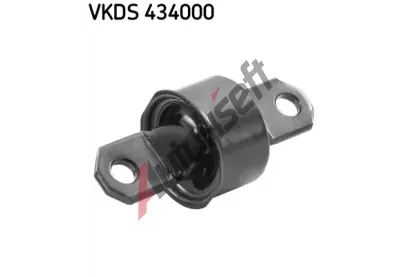 SKF Uloen dicho mechanismu SK VKDS434000, SK VKDS 434000