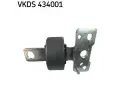 Uložení řídicího mechanismu SKF ‐ SK VKDS434001 Uložení řídicího mechanismu SKF ‐ SK VKDS434001