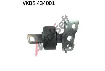 SKF Uloen dicho mechanismu SK VKDS434001, VKDS 434001