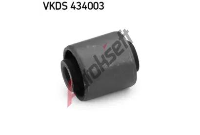 SKF Uloen dicho mechanismu SK VKDS434003, VKDS 434003