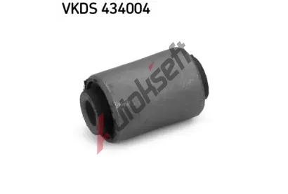 SKF Uloen dicho mechanismu SK VKDS434004, VKDS 434004
