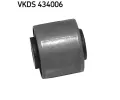 Ulo�en� ��dic�ho mechanismu&nbsp;SKF&nbsp;&dash;&nbsp;SK VKDS434006