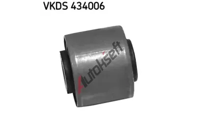 SKF Ulo�en� ��dic�ho mechanismu SK VKDS434006, VKDS 434006