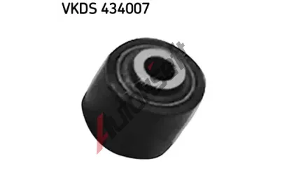 SKF Uloen dicho mechanismu SK VKDS434007, VKDS 434007