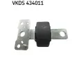 Uložení řídicího mechanismu SKF ‐ SK VKDS434011 Uložení řídicího mechanismu SKF ‐ SK VKDS434011
