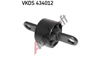 SKF Uloen dicho mechanismu SK VKDS434012, VKDS 434012