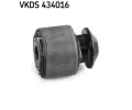 Uloen dicho mechanismu SKF ‐ SK VKDS434016