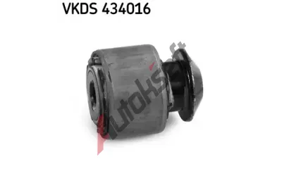 SKF Uloen dicho mechanismu SK VKDS434016, VKDS 434016