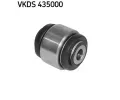 SKF Uloen dicho mechanismu ‐ SK VKDS435000