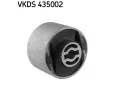 Uloen dicho mechanismu SKF ‐ SK VKDS435002