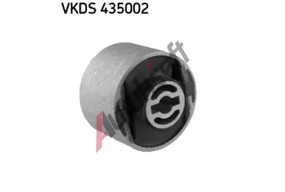 SKF Uloen dicho mechanismu SK VKDS435002, VKDS 435002
