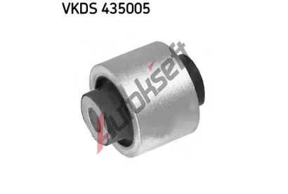 SKF Uloen dicho mechanismu SK VKDS435005, VKDS 435005