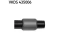 Uloen dicho mechanismu SKF ‐ SK VKDS435006
