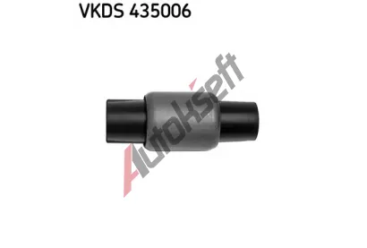 SKF Uloen dicho mechanismu SK VKDS435006, VKDS 435006