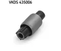 SKF Uloen dicho mechanismu SK VKDS435006, VKDS 435006