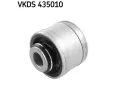 Uloen dicho mechanismu SKF ‐ SK VKDS435010