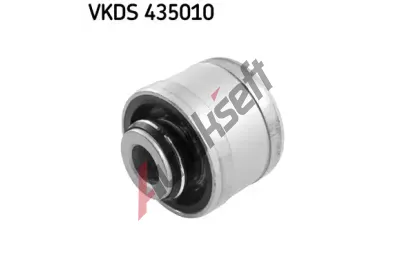 SKF Uloen dicho mechanismu SK VKDS435010, VKDS 435010