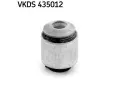 Uloen dicho mechanismu SKF ‐ SK VKDS435012