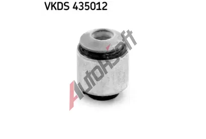 SKF Uložení řídicího mechanismu SK VKDS435012, VKDS 435012 SKF Uložení řídicího mechanismu SK VKDS435012, VKDS 435012