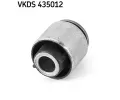 SKF Uložení řídicího mechanismu SK VKDS435012, VKDS 435012