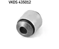 SKF Uložení řídicího mechanismu SK VKDS435012, VKDS 435012
