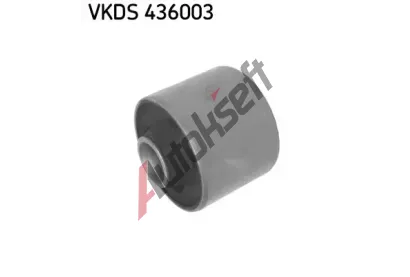 SKF Uloen dicho mechanismu SK VKDS436003, VKDS 436003