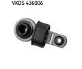 Uloen dicho mechanismu SKF ‐ SK VKDS436006