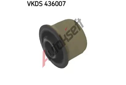 SKF Uloen dicho mechanismu SK VKDS436007, VKDS 436007