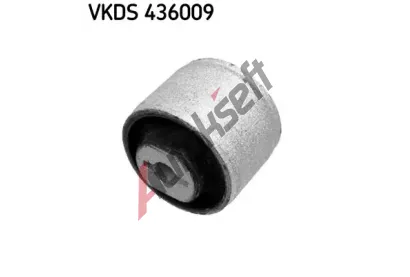SKF Uloen dicho mechanismu SK VKDS436009, VKDS 436009