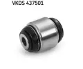 Uloen dicho mechanismu SKF ‐ SK VKDS437501