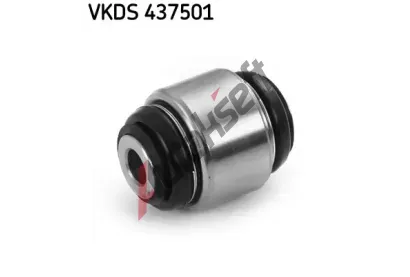 SKF Uloen dicho mechanismu SK VKDS437501, VKDS 437501