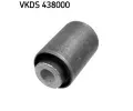 Uloen dicho mechanismu SKF ‐ SK VKDS438000