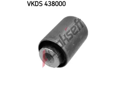 SKF Uloen dicho mechanismu SK VKDS438000, VKDS 438000