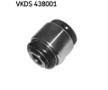Uloen dicho mechanismu SKF ‐ SK VKDS438001