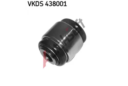 SKF Uloen dicho mechanismu SK VKDS438001, SK VKDS 438001