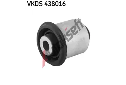 SKF Uloen dicho mechanismu SK VKDS438016, VKDS 438016