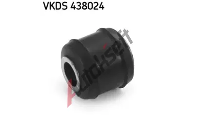 SKF Uloen dicho mechanismu SK VKDS438024, VKDS 438024