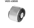 Uloen dicho mechanismu SKF ‐ SK VKDS438500
