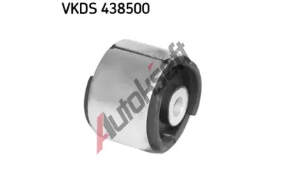 SKF Uloen dicho mechanismu SK VKDS438500, VKDS 438500