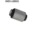 Uloen dicho mechanismu SKF ‐ SK VKDS438501