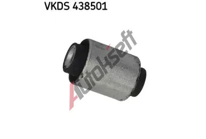 SKF Uloen dicho mechanismu SK VKDS438501, VKDS 438501