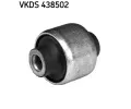 Uloen dicho mechanismu SKF ‐ SK VKDS438502
