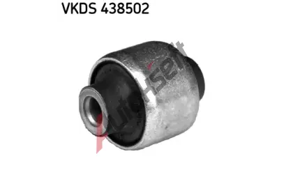 SKF Uloen dicho mechanismu SK VKDS438502, VKDS 438502