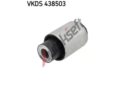 SKF Uloen dicho mechanismu SK VKDS438503, VKDS 438503